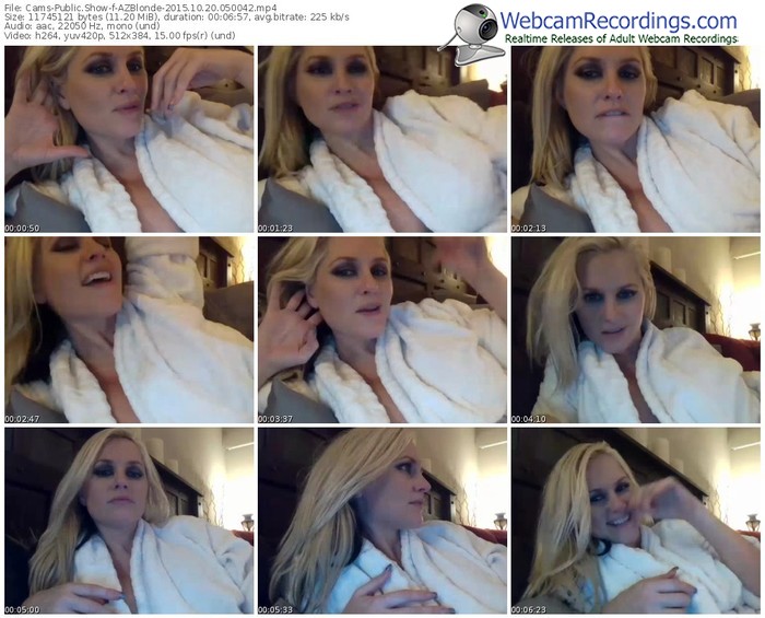 cams-azblonde-webcam-show-10_20_2015-05_00_42