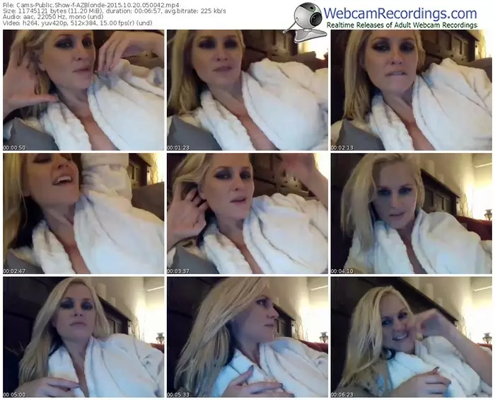 cams-azblonde-webcam-show-10_20_2015-05_00_42