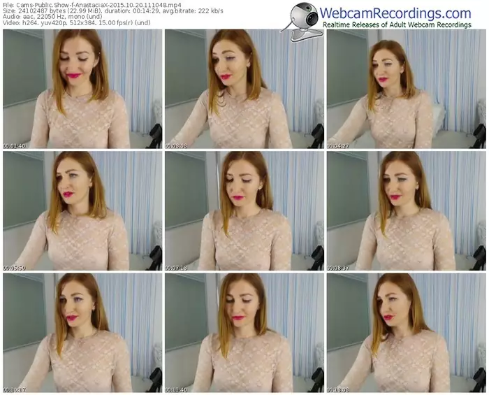 cams-anastaciax-webcam-show-10_20_2015-11_10_48