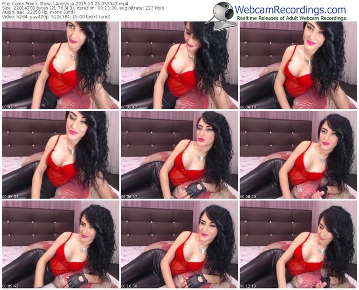cams-anelyssa-webcam-show-10_20_2015-05_30_43
