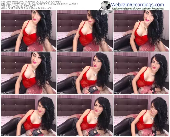 cams-anelyssa-webcam-show-10_20_2015-05_30_43