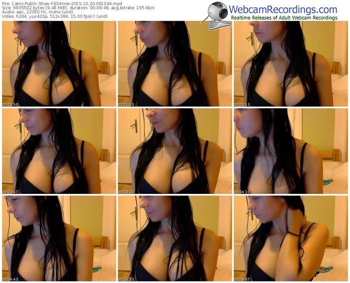 cams-elianne-webcam-show-10_20_2015-06_10_44