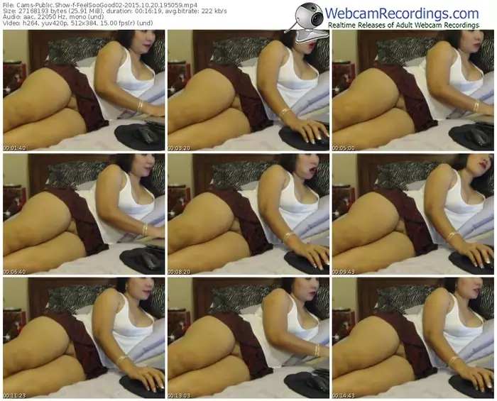 cams-feelsoogood02-webcam-show-10_20_2015-19_50_59
