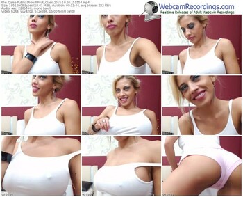 cams-first_class-webcam-show-10_20_2015-15_15_54