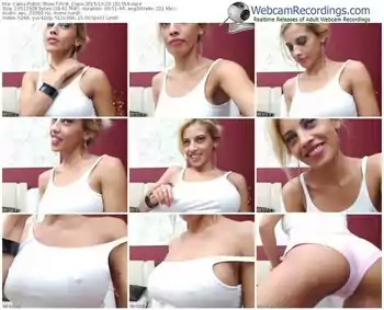 cams-first_class-webcam-show-10_20_2015-15_15_54