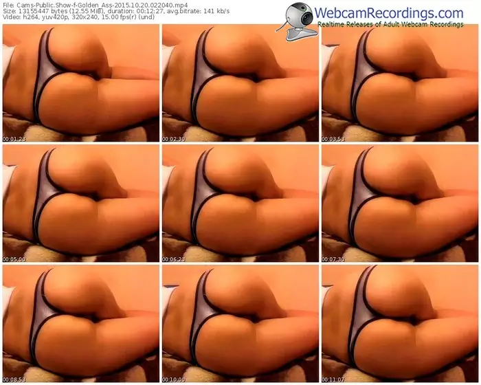 cams-golden_ass-webcam-show-10_20_2015-02_20_40