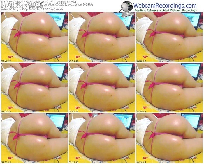 cams-golden_ass-webcam-show-10_20_2015-19_01_00
