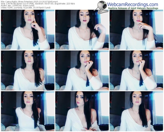 cams-hentaiii-webcam-show-10_20_2015-07_20_45