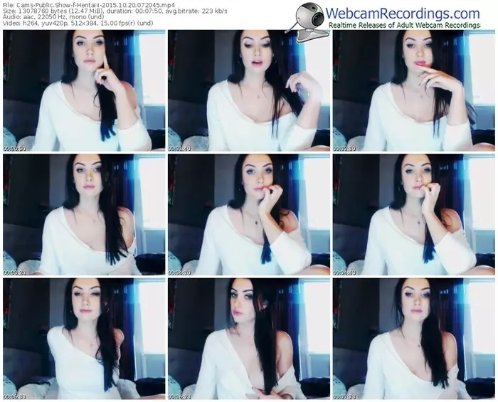 cams-hentaiii-webcam-show-10_20_2015-07_20_45