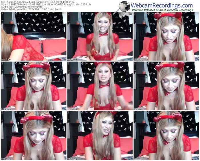 cams-lisadaniels-webcam-show-10_20_2015-21_46_01