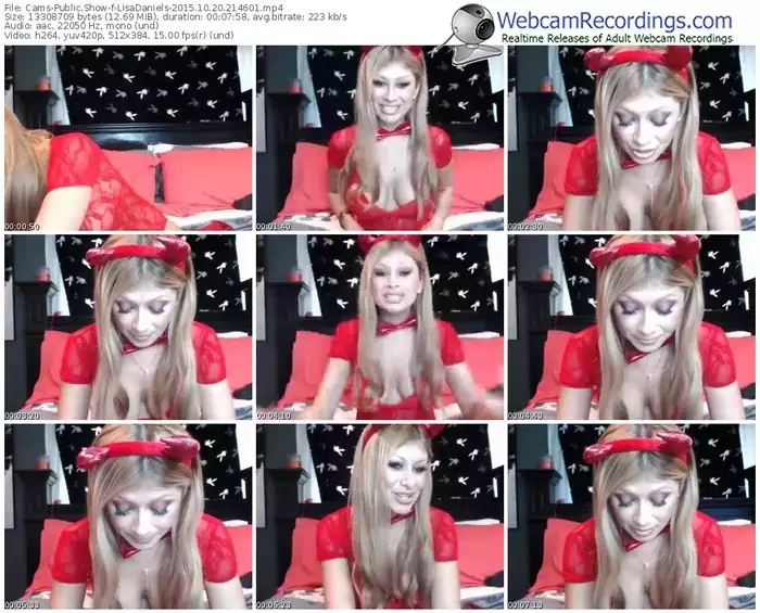 cams-lisadaniels-webcam-show-10_20_2015-21_46_01