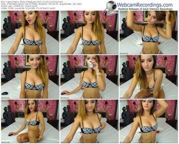 cams-nadyas-webcam-show-10_20_2015-11_15_50