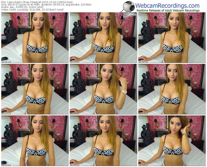 cams-nadyas-webcam-show-10_20_2015-13_05_52