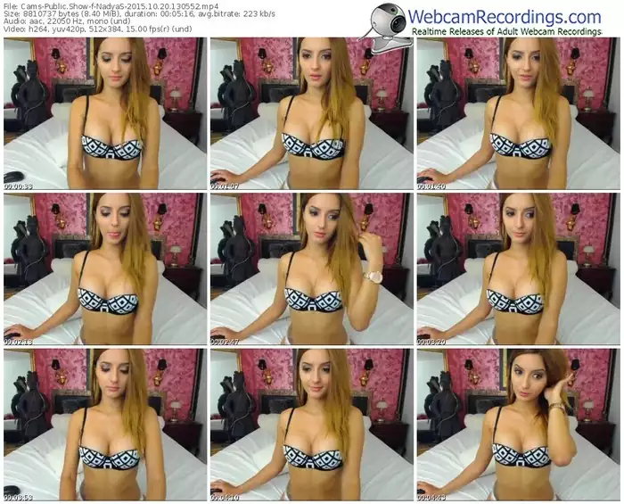 cams-nadyas-webcam-show-10_20_2015-13_05_52
