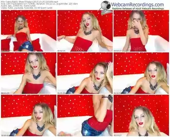 cams-nadys-webcam-show-10_20_2015-10_50_49