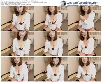 cams-natachagray-webcam-show-10_20_2015-20_05_59