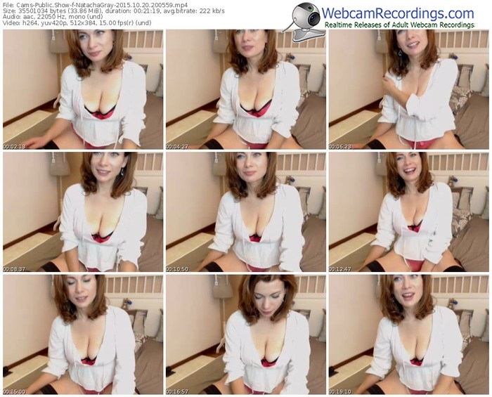 cams-natachagray-webcam-show-10_20_2015-20_05_59