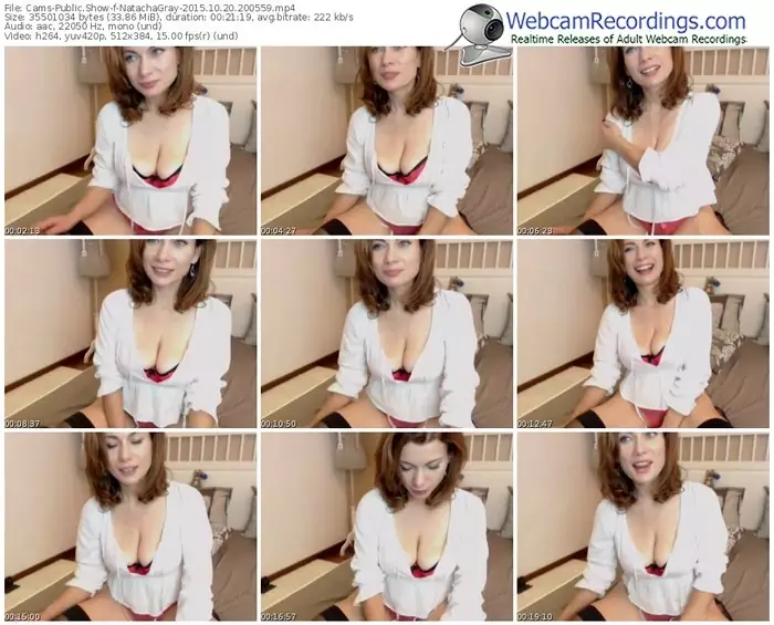 cams-natachagray-webcam-show-10_20_2015-20_05_59