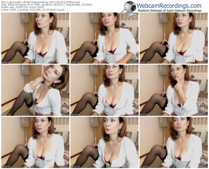 cams-natachagray-webcam-show-10_20_2015-20_36_00