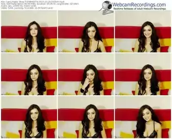 cams-onehestia-webcam-show-10_20_2015-03_20_40