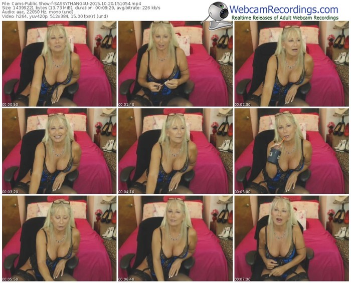 cams-sassythang4u-webcam-show-10_20_2015-15_10_54