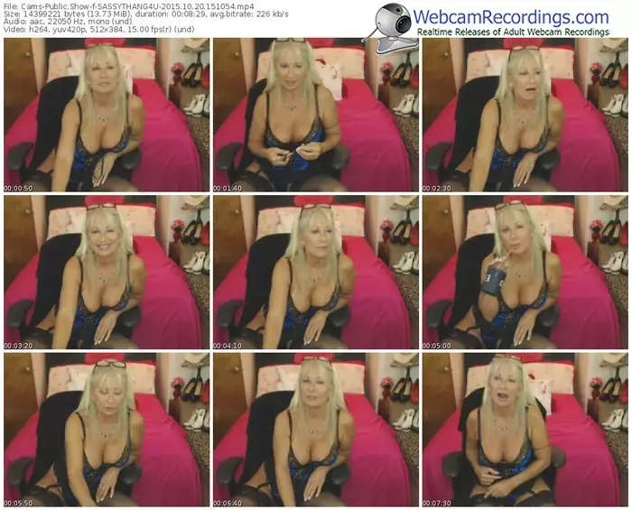 cams-sassythang4u-webcam-show-10_20_2015-15_10_54