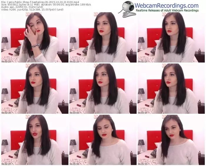 cams-sashagrey26-webcam-show-10_20_2015-21_31_00