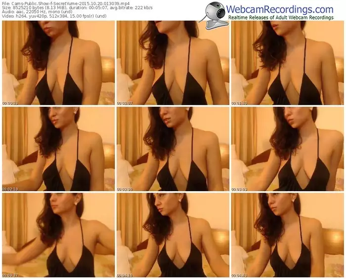 cams-secretyume-webcam-show-10_20_2015-01_30_39