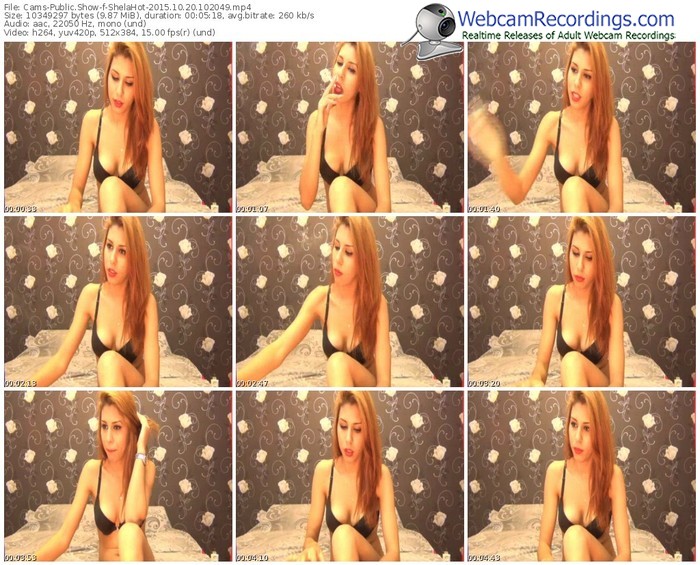 cams-shelahot-webcam-show-10_20_2015-10_20_49