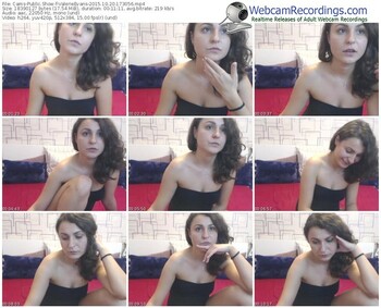 cams-valerieevans-webcam-show-10_20_2015-17_30_56