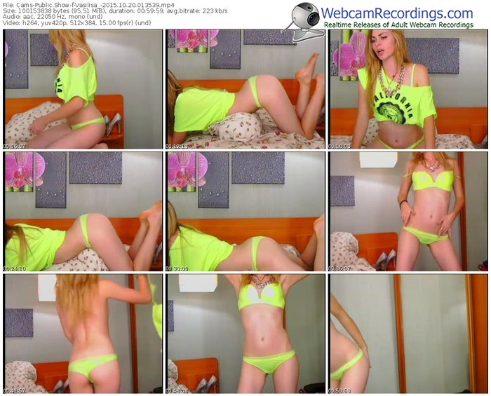cams-vasilisa_-webcam-show-10_20_2015-01_35_39