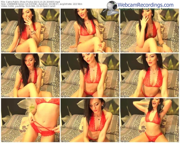 cams-vyka-webcam-show-10_20_2015-20_46_00