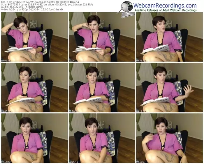 cams-wickedlips92-webcam-show-10_20_2015-09_50_48