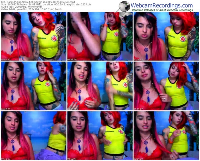 cams-climaxgirlss-webcam-show-10_20_2015-08_45_46