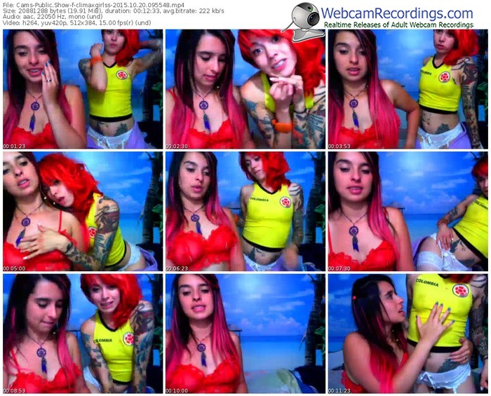 cams-climaxgirlss-webcam-show-10_20_2015-09_55_48