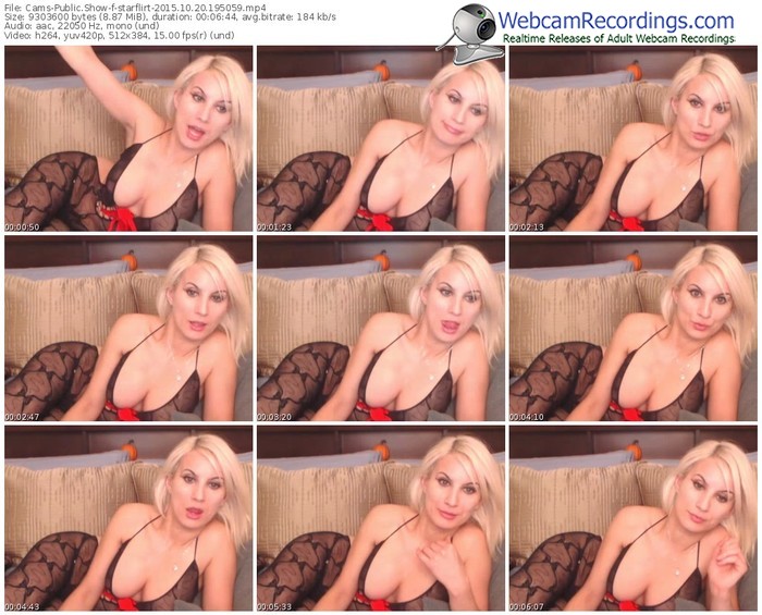 cams-starflirt-webcam-show-10_20_2015-19_50_59