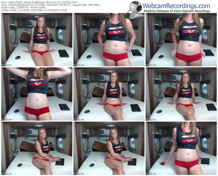 cams-addisonj-webcam-show-10_21_2015-15_16_22