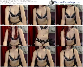 cams-amberxkitten-webcam-show-10_21_2015-22_36_28