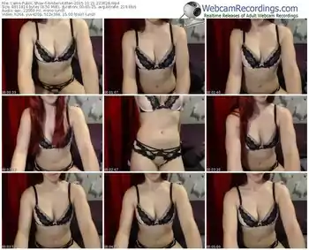 cams-amberxkitten-webcam-show-10_21_2015-22_36_28