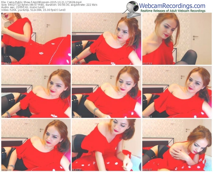 cams-aprilblossom-webcam-show-10_21_2015-17_26_28