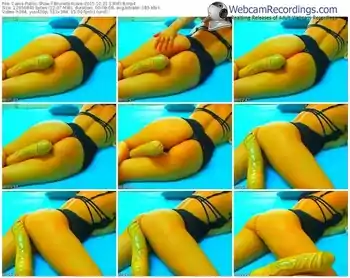 cams-brunete4love-webcam-show-10_21_2015-13_06_18