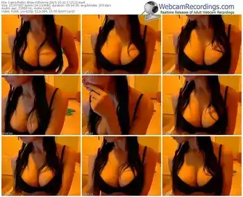 cams-elianne-webcam-show-10_21_2015-17_21_22