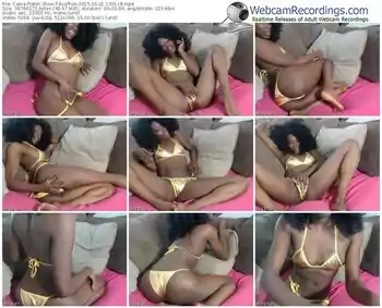 cams-evatrue-webcam-show-10_21_2015-13_31_18