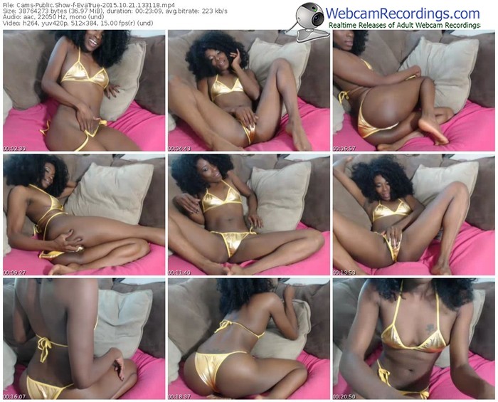 cams-evatrue-webcam-show-10_21_2015-13_31_18