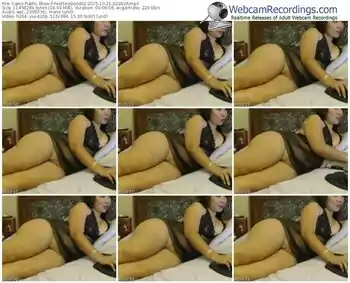 cams-feelsoogood02-webcam-show-10_21_2015-02_26_06