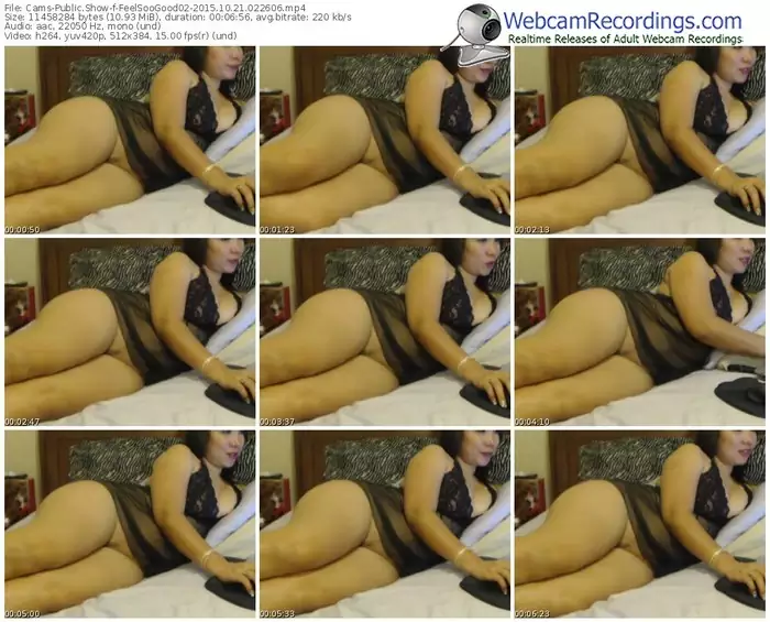 cams-feelsoogood02-webcam-show-10_21_2015-02_26_06