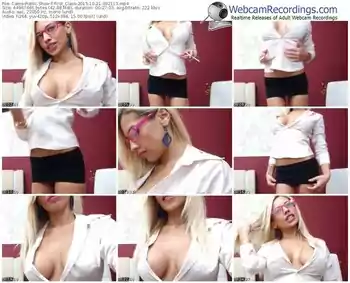 cams-first_class-webcam-show-10_21_2015-09_21_13