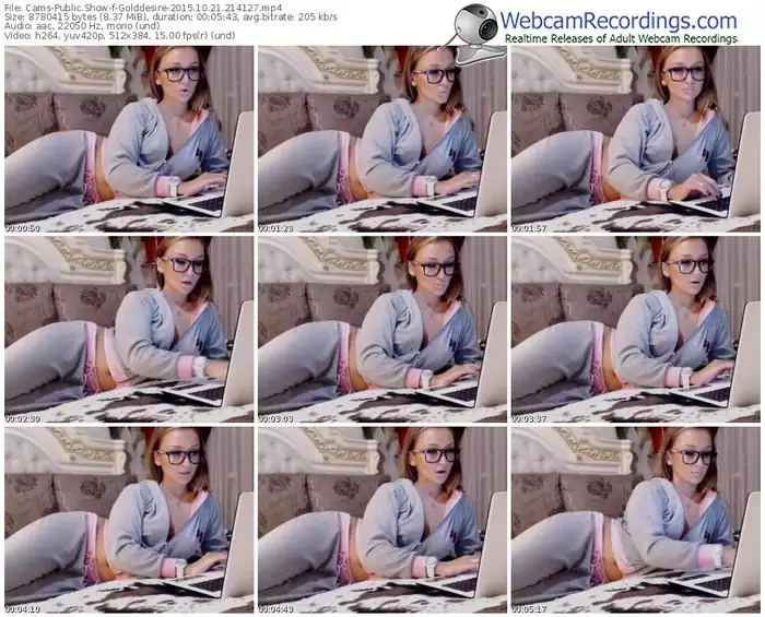 cams-golddesire-webcam-show-10_21_2015-21_41_27