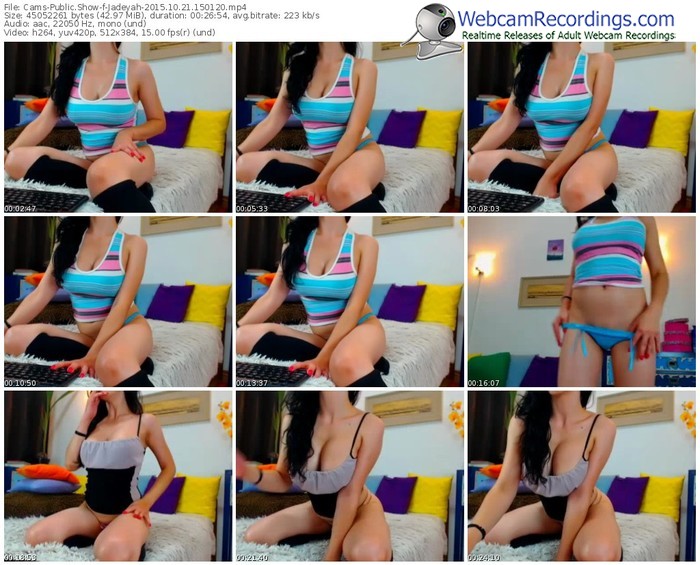 cams-jadeyah-webcam-show-10_21_2015-15_01_20