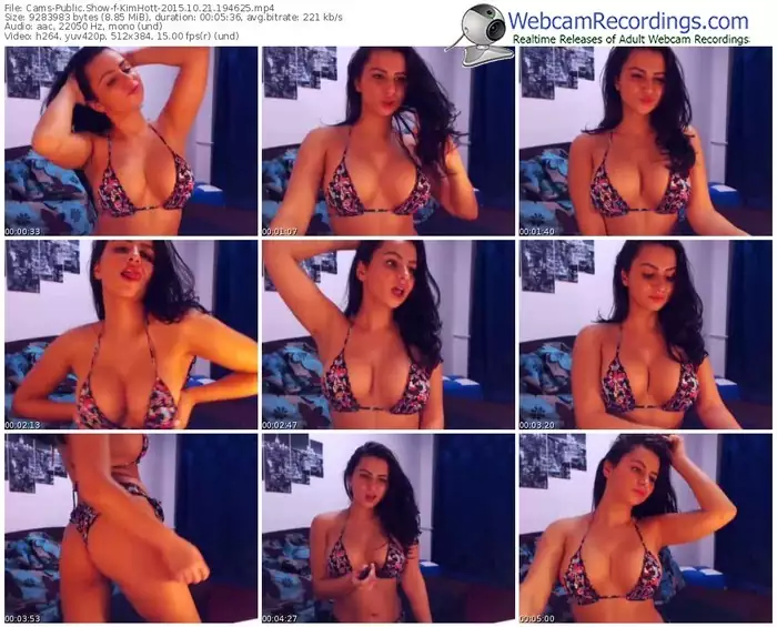 cams-kimhott-webcam-show-10_21_2015-19_46_25